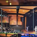 쿠무다 콘서트홀 이미지