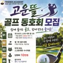 프랜즈스크린명품