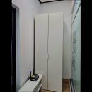더스테이문