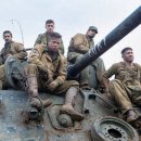 와우 픽쳐스 이미지