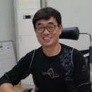 태산가로등 네이버블로그