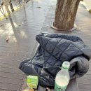 남천강변로 이미지