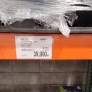 청화목장 이미지