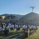 내촌교육문화센터 이미지