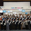 욜로오이소 이미지