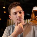 금주약국 이미지