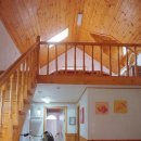 팝콘하우스펜션2 이미지