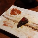 일심식당 이미지