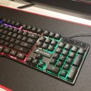 박스호텔 이미지