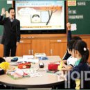 화랑초등학교 이미지