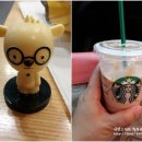 롯데리아 전주고사점 네이버블로그