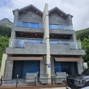 더추월풀빌라 | [숙소: 담양] 내돈내산 용면 월계리 더추월풀빌라