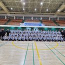 꿈나무 태권도 이미지