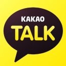 부흥미용실 - 남원시 검멀2길 4 | 부흥미용실