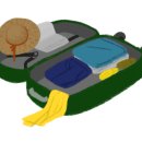 파티룸호수펜션 이미지