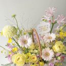 신중동역 이미지