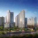 현대아파트c 이미지