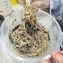 원할머니보쌈수락산점 | 노원 들기름막국수 배달후기 원할머니보쌈 내돈내산