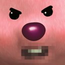 102-2-000007 | 용산아이파크몰 포켓몬카드 구매 후기 | 오픈런부터 웨이팅까지 (ft.결국 득템🔥) EP.01