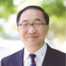 이원다이애그노믹스(주) 이미지