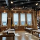 고덕반점 이미지