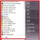 엔터컴퓨터 이미지