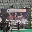 정신나감 이미지