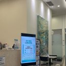 김성철정형외과의원 이미지