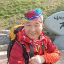 신동-33 이미지
