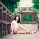 이제 부산 이미지