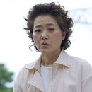 (주)가족이엔티 이미지