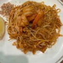 세라젬 신세계백화점 본점 이미지