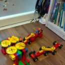 성진세차장 이미지