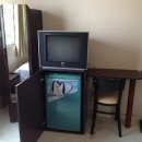 리멤버 호텔 이미지