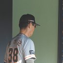강호크리닝 MK스포츠