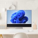 최강PC | LG 올인원PC 84만! 13세대 i5 최강 스펙