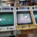 고바우 게임장 이미지