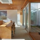 지중서원 이미지