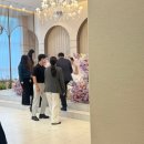 더시선 | 신도림 웨딩홀 암행투어 알못의 시선 (더링크, 라마다 후기)