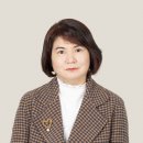 시인이랑