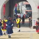 수성중 이미지