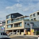 송죽펜션 | 강원도 고성 오션뷰 펜션 까사델아야 CASA DEL AYA 석식, 조식까지 즐기고 온 A201호 후기