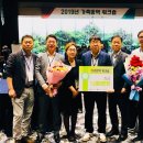 대명축산유통 이미지