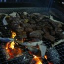 경포펜션민박 이미지