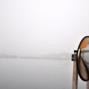 주민센터 이야기-8(기억이 점점 없어져요) 이미지