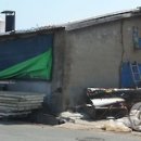 덕이축산 이미지