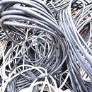 일신자원환경 이미지