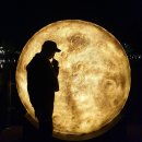 운암지 생활공원 | 대구 야간 산책 코스 야경이 좋은 운암지 수변 공원 천천히 걸으며 사진찍기 좋은 곳