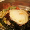 돼지궁뎅이 이미지