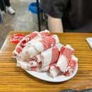 세기사 이미지